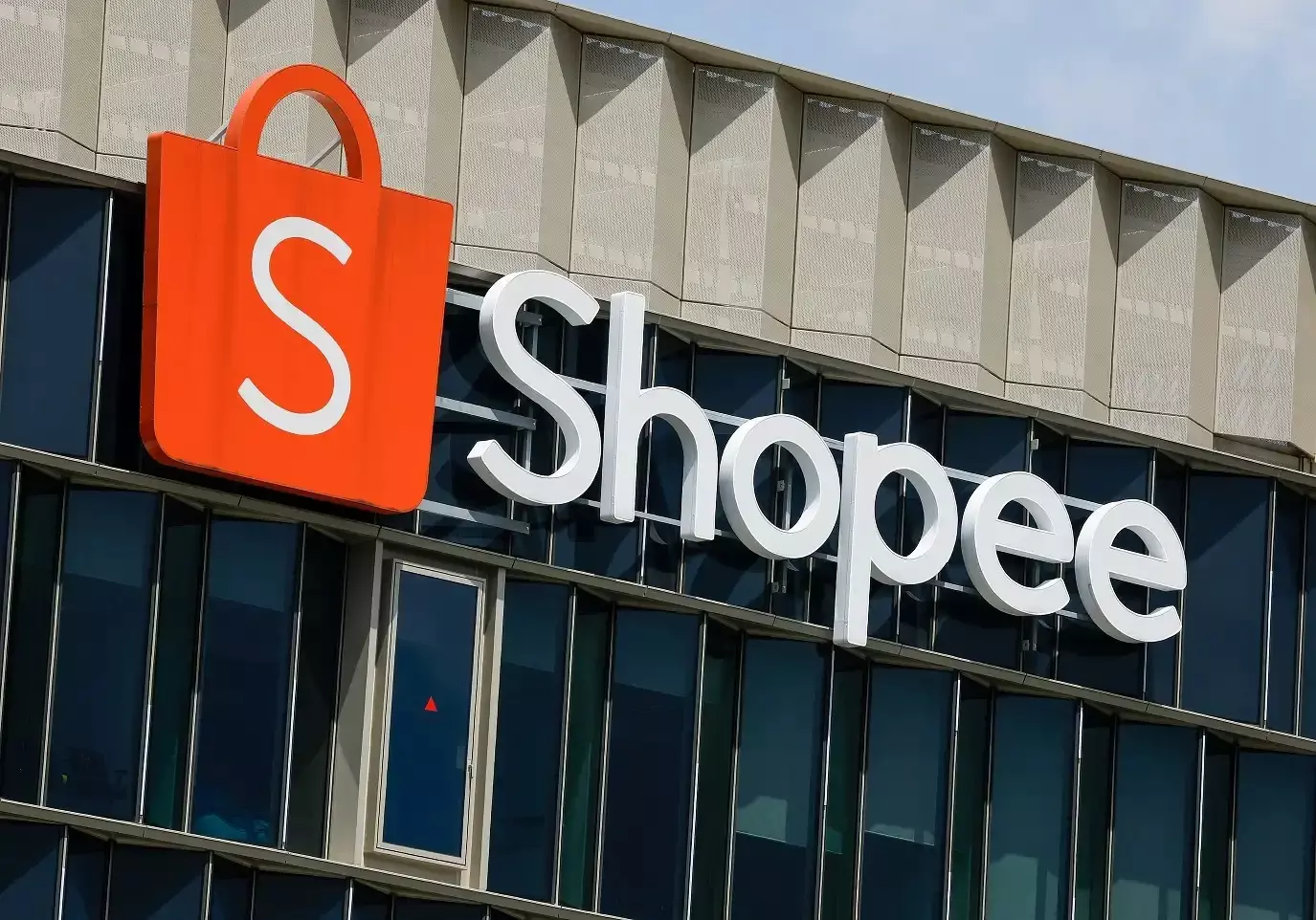 Cidades da Zona da Mata ganham unidades logísticas da Shopee